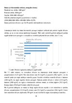 Paraugs 'Materiāla blīvums un makrostruktūra', 20.