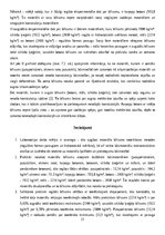 Paraugs 'Materiāla blīvums un makrostruktūra', 21.