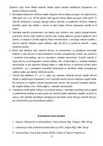 Paraugs 'Materiāla blīvums un makrostruktūra', 23.