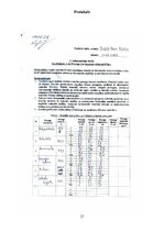 Paraugs 'Materiāla blīvums un makrostruktūra', 27.