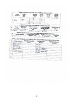 Paraugs 'Materiāla blīvums un makrostruktūra', 28.