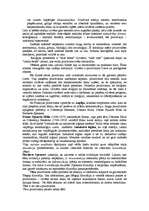 Referāts 'Pozitīvisms un tā virzieni', 2.