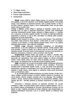 Referāts 'Pozitīvisms un tā virzieni', 3.