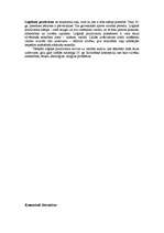 Referāts 'Pozitīvisms un tā virzieni', 4.