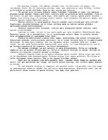 Eseja 'Pie Tevis, Latvija, iet manas domas', 1.