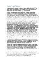 Referāts '“Skimmeri” uz bankas automātiem', 1.