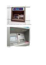 Referāts '“Skimmeri” uz bankas automātiem', 2.