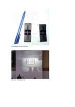 Referāts '“Skimmeri” uz bankas automātiem', 4.