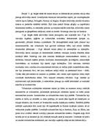 Eseja 'Pasaules ekonomikas attīstība viduslaikos. Kapitāla sākotnēja uzkrāšanās', 2.