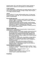 Konspekts 'Vemšanu izraisošie aģenti', 2.