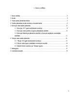 Referāts 'Tiesību pēctecība sociālo revolūciju rezultātā Krievijas un Vācijas piemērā', 2.