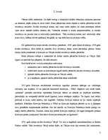 Referāts 'Tiesību pēctecība sociālo revolūciju rezultātā Krievijas un Vācijas piemērā', 3.