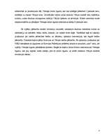 Referāts 'Tiesību pēctecība sociālo revolūciju rezultātā Krievijas un Vācijas piemērā', 4.