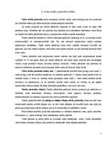 Referāts 'Tiesību pēctecība sociālo revolūciju rezultātā Krievijas un Vācijas piemērā', 5.