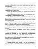 Referāts 'Tiesību pēctecība sociālo revolūciju rezultātā Krievijas un Vācijas piemērā', 6.