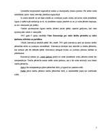 Referāts 'Tiesību pēctecība sociālo revolūciju rezultātā Krievijas un Vācijas piemērā', 7.