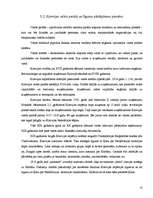 Referāts 'Tiesību pēctecība sociālo revolūciju rezultātā Krievijas un Vācijas piemērā', 10.