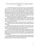 Referāts 'Tiesību pēctecība sociālo revolūciju rezultātā Krievijas un Vācijas piemērā', 11.