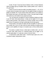 Referāts 'Tiesību pēctecība sociālo revolūciju rezultātā Krievijas un Vācijas piemērā', 12.