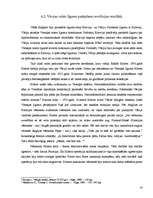 Referāts 'Tiesību pēctecība sociālo revolūciju rezultātā Krievijas un Vācijas piemērā', 14.