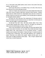 Referāts 'Tiesību pēctecība sociālo revolūciju rezultātā Krievijas un Vācijas piemērā', 15.