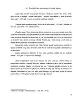 Referāts 'Tiesību pēctecība sociālo revolūciju rezultātā Krievijas un Vācijas piemērā', 16.