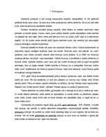 Referāts 'Tiesību pēctecība sociālo revolūciju rezultātā Krievijas un Vācijas piemērā', 17.