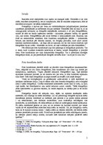 Konspekts 'Foto žurnālista ētika', 2.