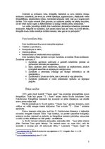 Konspekts 'Foto žurnālista ētika', 3.