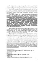 Konspekts 'Foto žurnālista ētika', 5.