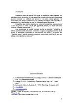 Konspekts 'Foto žurnālista ētika', 6.