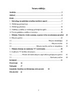 Diplomdarbs 'Patērētāju uzvedība un mārketinga plāns individuālo ceļojumu organizēšanai uzņēm', 2.