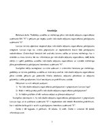 Diplomdarbs 'Patērētāju uzvedība un mārketinga plāns individuālo ceļojumu organizēšanai uzņēm', 3.