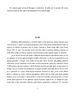 Diplomdarbs 'Patērētāju uzvedība un mārketinga plāns individuālo ceļojumu organizēšanai uzņēm', 5.