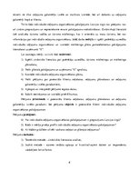 Diplomdarbs 'Patērētāju uzvedība un mārketinga plāns individuālo ceļojumu organizēšanai uzņēm', 6.