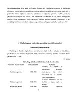 Diplomdarbs 'Patērētāju uzvedība un mārketinga plāns individuālo ceļojumu organizēšanai uzņēm', 7.