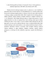 Diplomdarbs 'Patērētāju uzvedība un mārketinga plāns individuālo ceļojumu organizēšanai uzņēm', 9.