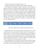 Diplomdarbs 'Patērētāju uzvedība un mārketinga plāns individuālo ceļojumu organizēšanai uzņēm', 12.