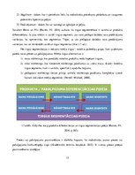 Diplomdarbs 'Patērētāju uzvedība un mārketinga plāns individuālo ceļojumu organizēšanai uzņēm', 15.