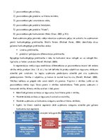 Diplomdarbs 'Patērētāju uzvedība un mārketinga plāns individuālo ceļojumu organizēšanai uzņēm', 16.