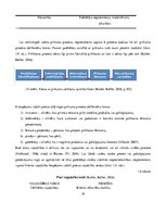 Diplomdarbs 'Patērētāju uzvedība un mārketinga plāns individuālo ceļojumu organizēšanai uzņēm', 19.