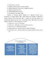 Diplomdarbs 'Patērētāju uzvedība un mārketinga plāns individuālo ceļojumu organizēšanai uzņēm', 22.