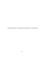 Diplomdarbs 'Patērētāju uzvedība un mārketinga plāns individuālo ceļojumu organizēšanai uzņēm', 25.