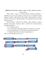 Diplomdarbs 'Patērētāju uzvedība un mārketinga plāns individuālo ceļojumu organizēšanai uzņēm', 26.