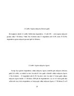 Diplomdarbs 'Patērētāju uzvedība un mārketinga plāns individuālo ceļojumu organizēšanai uzņēm', 29.