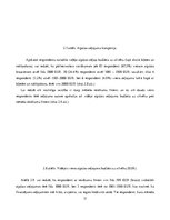 Diplomdarbs 'Patērētāju uzvedība un mārketinga plāns individuālo ceļojumu organizēšanai uzņēm', 31.