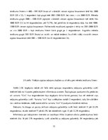 Diplomdarbs 'Patērētāju uzvedība un mārketinga plāns individuālo ceļojumu organizēšanai uzņēm', 32.