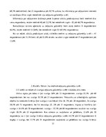 Diplomdarbs 'Patērētāju uzvedība un mārketinga plāns individuālo ceļojumu organizēšanai uzņēm', 33.