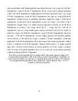 Diplomdarbs 'Patērētāju uzvedība un mārketinga plāns individuālo ceļojumu organizēšanai uzņēm', 34.