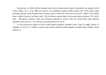 Diplomdarbs 'Patērētāju uzvedība un mārketinga plāns individuālo ceļojumu organizēšanai uzņēm', 40.